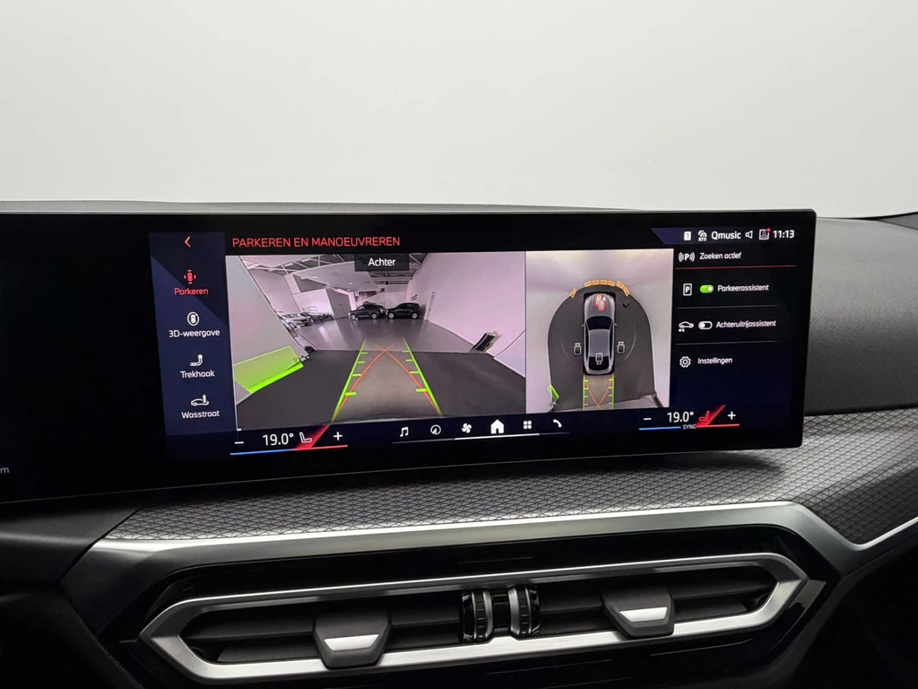 BMW i4 – foto 17