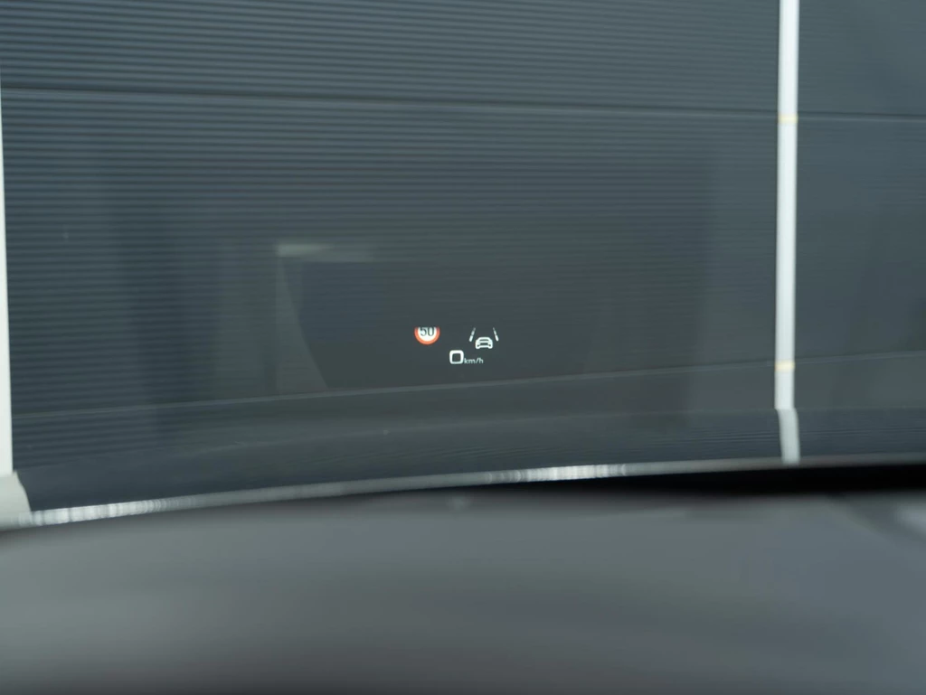 Audi A6 – foto 22