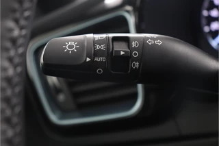 Kia Ceed – thumbnail 26