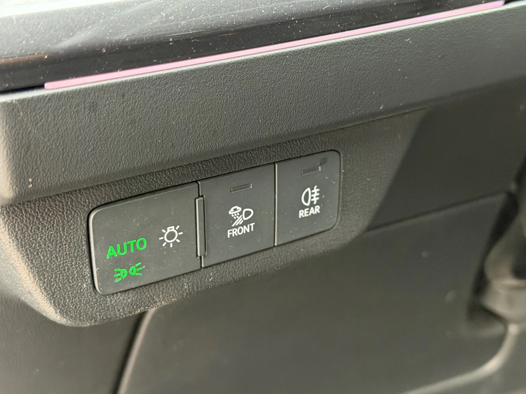 Audi Q4 e-tron – foto 14