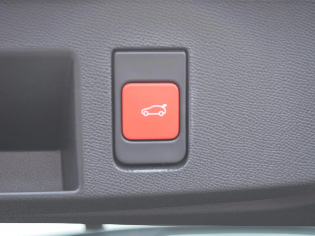 Citroën C5 Aircross – foto 26