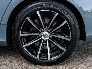 Volvo V60 – thumbnail 13