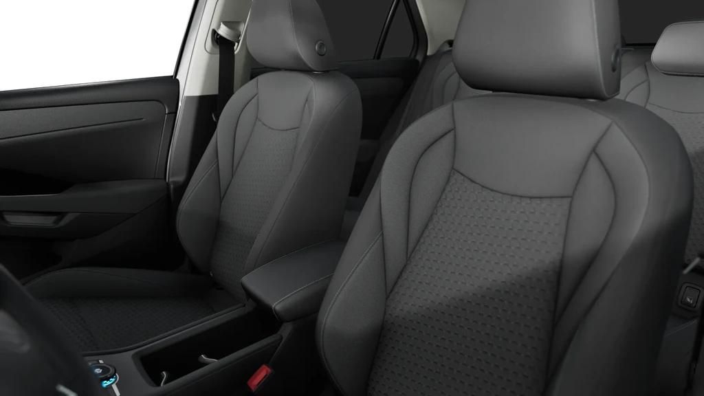 Volkswagen T-Roc – foto 13