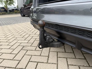 Audi A4 – thumbnail 23