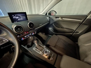 Audi A3 – thumbnail 24