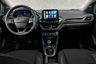 Ford Puma – thumbnail 10