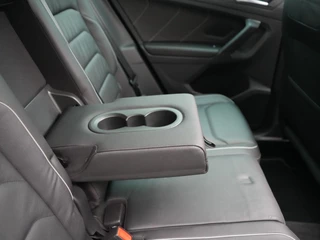 Volkswagen Tiguan – thumbnail 51