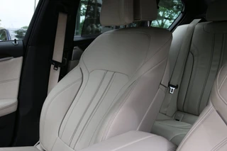 BMW 5 Serie – thumbnail 21