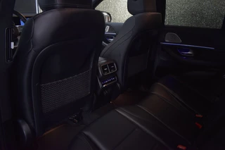 Mercedes-Benz GLE – thumbnail 16