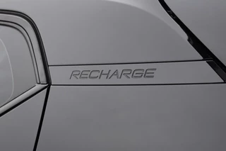 Volvo XC40 – thumbnail 27