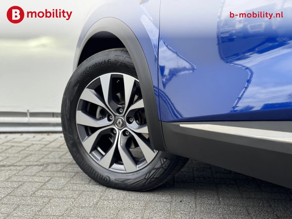 Renault Captur – foto 26