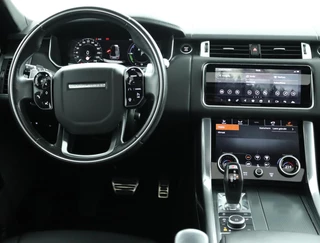 Land Rover Range Rover Sport – thumbnail 21