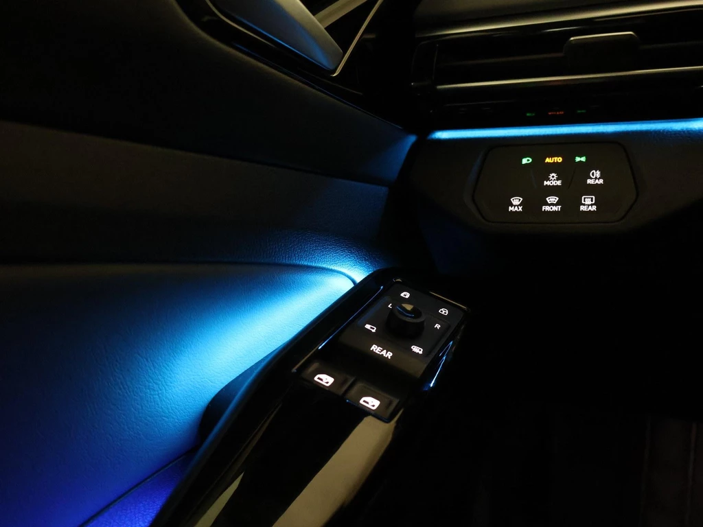 Volkswagen ID.5 – foto 24