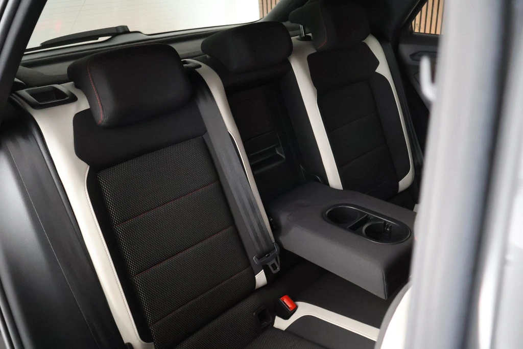 Volkswagen T-Roc – foto 37