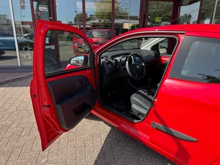 Toyota Aygo – thumbnail 7