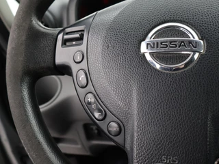Nissan NV200 – thumbnail 15