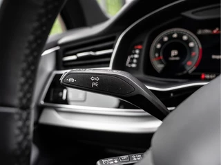 Audi Q7 – thumbnail 37