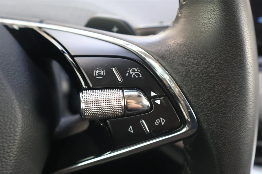 Škoda Enyaq iV – foto 24