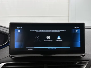 Peugeot 3008 – thumbnail 28