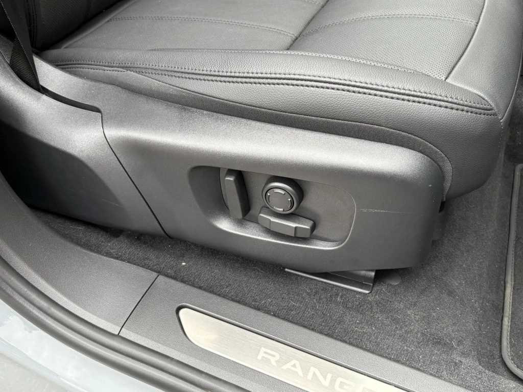 Land Rover Range Rover Evoque – foto 55