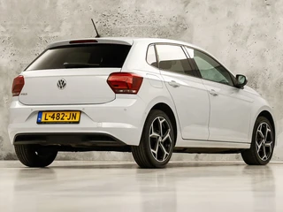 Volkswagen Polo – thumbnail 5