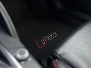 Audi RS3 – thumbnail 42
