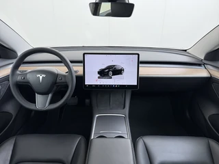 Tesla Model 3 – thumbnail 11