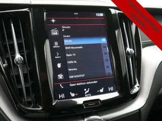 Volvo XC60 – thumbnail 44
