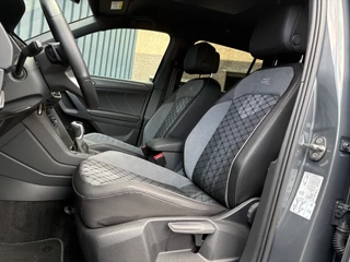 Volkswagen Tiguan – thumbnail 20
