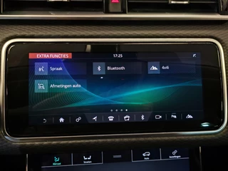 Land Rover Range Rover Velar – thumbnail 25