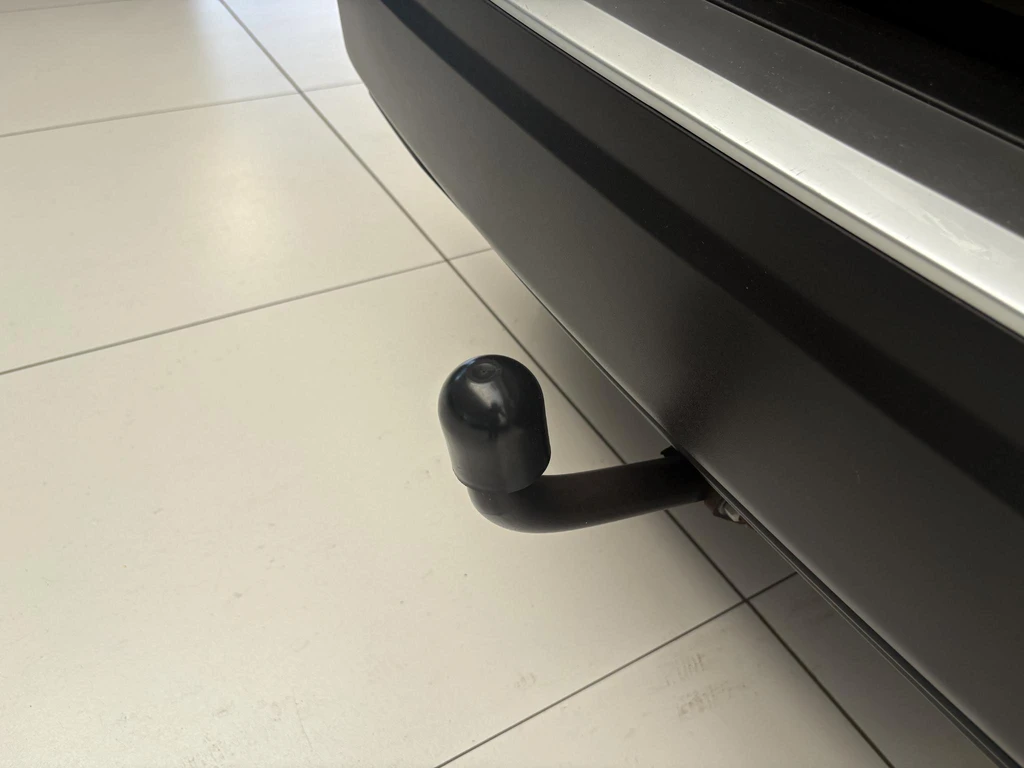 Peugeot 2008 – foto 22
