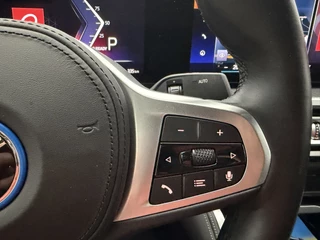 BMW i4 – thumbnail 20