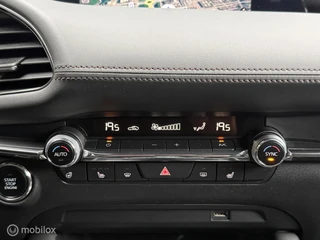 Mazda 3 – thumbnail 25