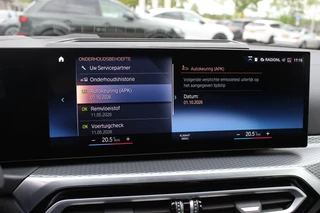 BMW i4 – thumbnail 28