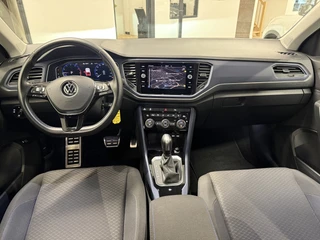 Volkswagen T-Roc – thumbnail 11