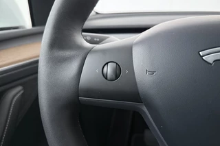 Tesla Model Y – thumbnail 18