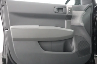 Kia EV3 – thumbnail 45