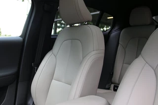 Volvo C40 – thumbnail 12