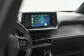 Peugeot 2008 – thumbnail 70