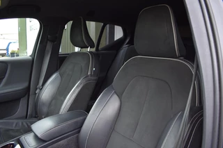 Volvo XC40 – thumbnail 14