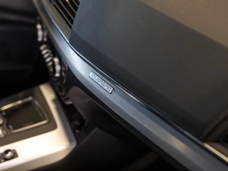 Audi Q5 – thumbnail 42