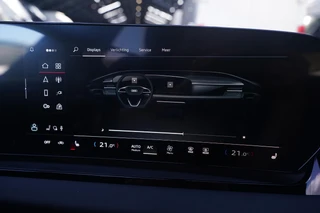Audi Q6 e-tron – thumbnail 45