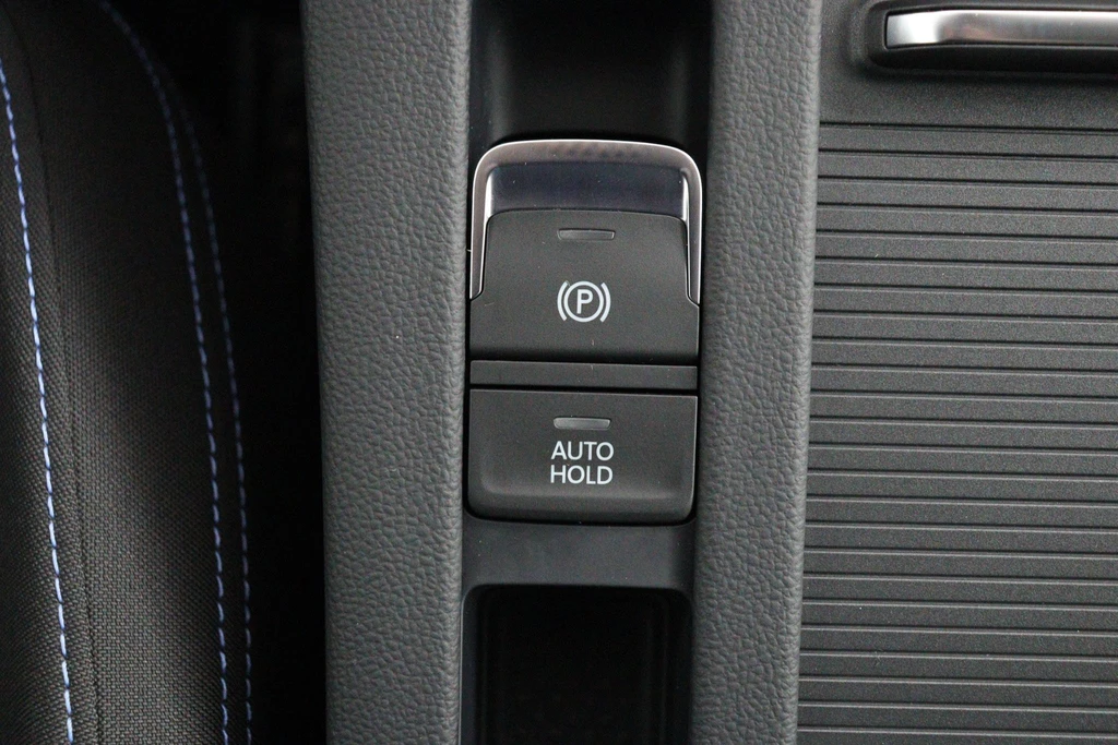 Volkswagen Passat – foto 65