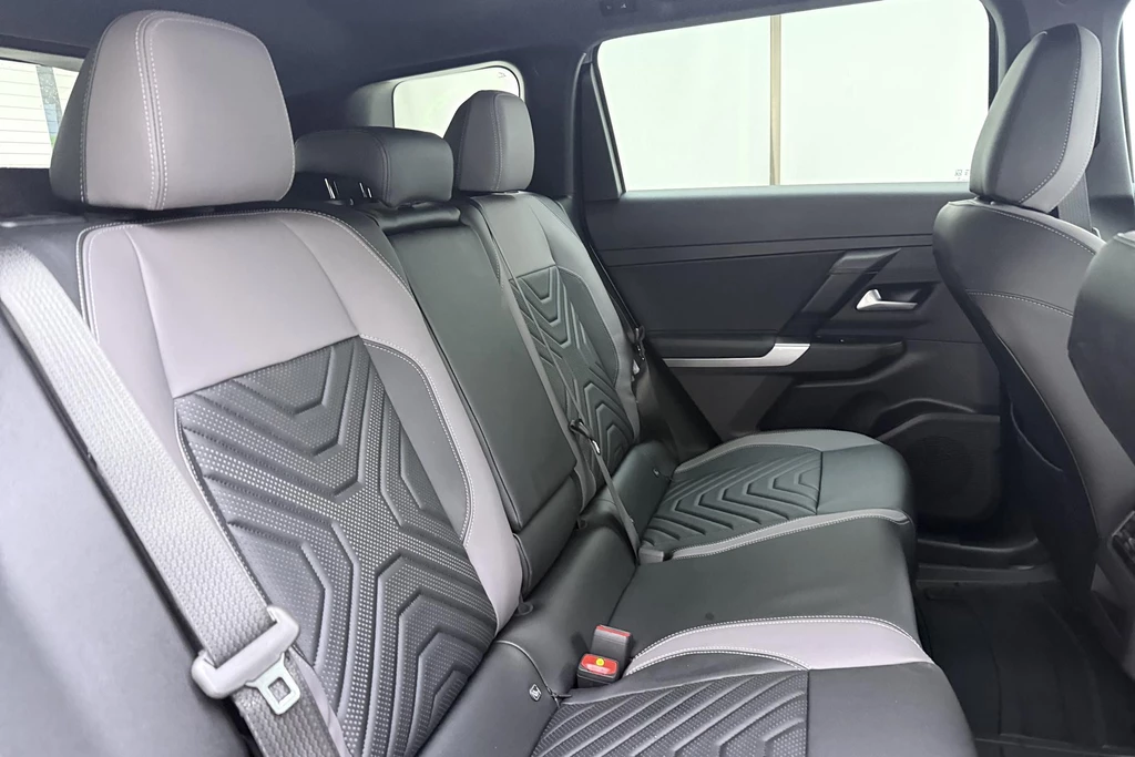 Jeep Compass – foto 17