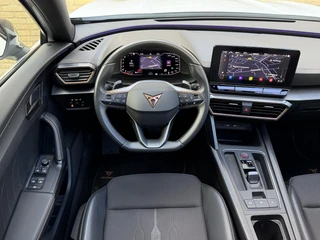 CUPRA Formentor – thumbnail 13