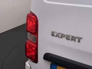 Peugeot Expert – thumbnail 25