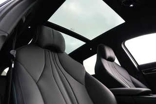 BYD SEAL U – thumbnail 13