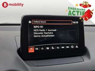 Mazda 2 – thumbnail 24