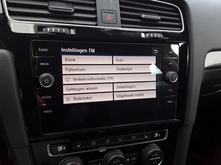 Volkswagen Golf – thumbnail 44