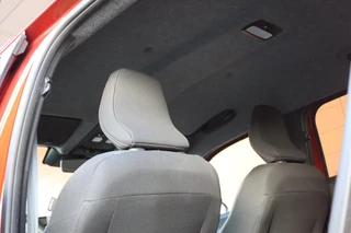 Dacia Duster – thumbnail 18